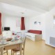 s�sz�ll�s: Chalets Mona Lisa